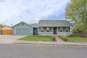 822 Monroe St, Lafayette, OR 97127 - Photo 1