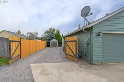 822 Monroe St, Lafayette, OR 97127 - Photo 30