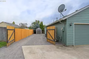 822 Monroe St, Lafayette, OR 97127 - Photo 30
