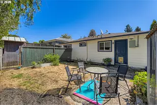 1643 NE 74th Ave, Portland, OR 97213 - Photo 20