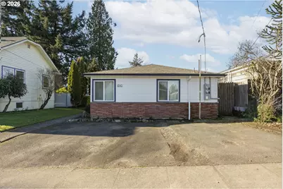 1643 NE 74th Ave, Portland, OR 97213 - Photo 2