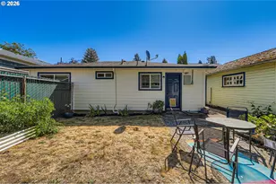 1643 NE 74th Ave, Portland, OR 97213 - Photo 18