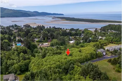 223 Holly Heights Avenue, Netarts, OR 97143 - Photo 1