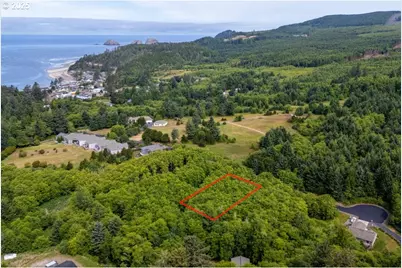 223 Holly Heights Avenue, Netarts, OR 97143 - Photo 18