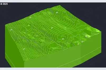 223 Holly Heights Avenue, Netarts, OR 97143 - Photo 12