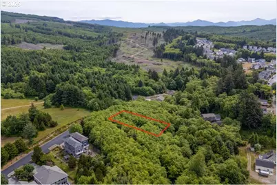 223 Holly Heights Avenue, Netarts, OR 97143 - Photo 6