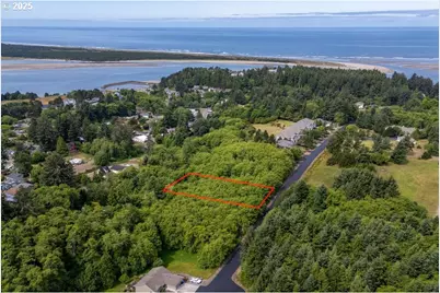 223 Holly Heights Avenue, Netarts, OR 97143 - Photo 20