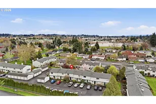 345 NE 105th St, Vancouver, WA 98685 - Photo 28