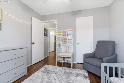 345 NE 105th St, Vancouver, WA 98685 - Photo 16