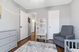 345 NE 105th St, Vancouver, WA 98685 - Photo 16