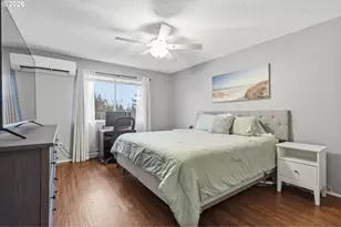 345 NE 105th St, Vancouver, WA 98685 - Photo 12