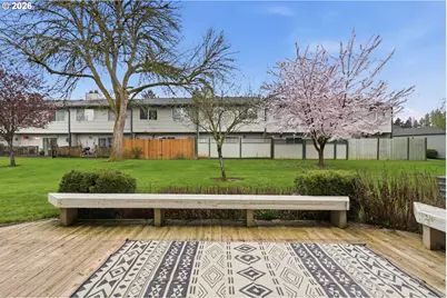 345 NE 105th St, Vancouver, WA 98685 - Photo 22