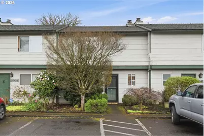 345 NE 105th St, Vancouver, WA 98685 - Photo 1