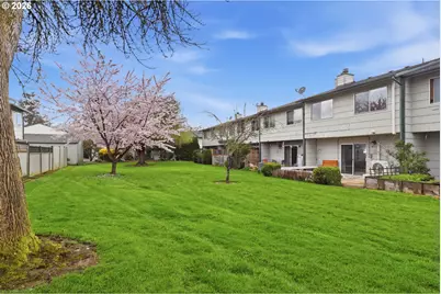 345 NE 105th St, Vancouver, WA 98685 - Photo 24