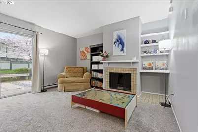 345 NE 105th St, Vancouver, WA 98685 - Photo 10