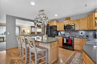 30142 S Meadowbrook Ln, Molalla, OR 97038 - Photo 8