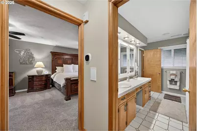 30142 S Meadowbrook Ln, Molalla, OR 97038 - Photo 14