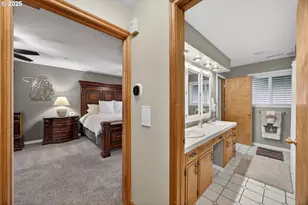 30142 S Meadow Brook Ln, Molalla, OR 97038 - Photo 14