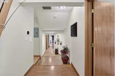 30142 S Meadowbrook Ln, Molalla, OR 97038 - Photo 28