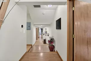 30142 S Meadow Brook Ln, Molalla, OR 97038 - Photo 28