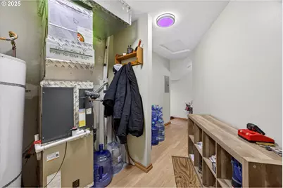 30142 S Meadowbrook Ln, Molalla, OR 97038 - Photo 34