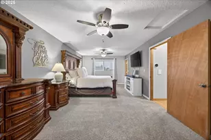 30142 S Meadow Brook Ln, Molalla, OR 97038 - Photo 18