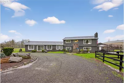 30142 S Meadowbrook Ln, Molalla, OR 97038 - Photo 1