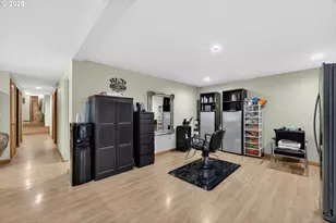 30142 S Meadow Brook Ln, Molalla, OR 97038 - Photo 24