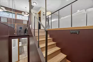 30142 S Meadow Brook Ln, Molalla, OR 97038 - Photo 4