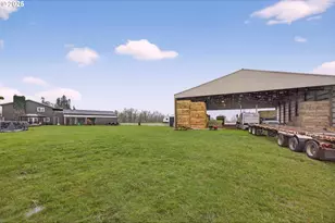 30142 S Meadow Brook Ln, Molalla, OR 97038 - Photo 38