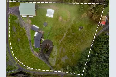 30142 S Meadowbrook Ln, Molalla, OR 97038 - Photo 46