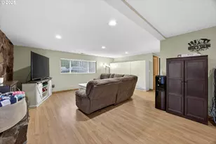 30142 S Meadow Brook Ln, Molalla, OR 97038 - Photo 22