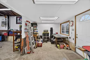 30142 S Meadow Brook Ln, Molalla, OR 97038 - Photo 42