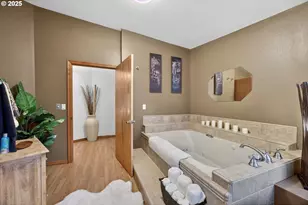 30142 S Meadow Brook Ln, Molalla, OR 97038 - Photo 32