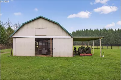 30142 S Meadowbrook Ln, Molalla, OR 97038 - Photo 40