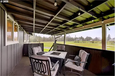 30142 S Meadowbrook Ln, Molalla, OR 97038 - Photo 10