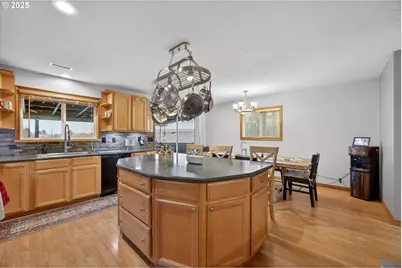 30142 S Meadowbrook Ln, Molalla, OR 97038 - Photo 6