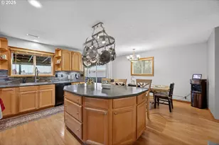 30142 S Meadow Brook Ln, Molalla, OR 97038 - Photo 6