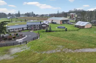 30142 S Meadow Brook Ln, Molalla, OR 97038 - Photo 46