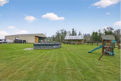 30142 S Meadowbrook Ln, Molalla, OR 97038 - Photo 44