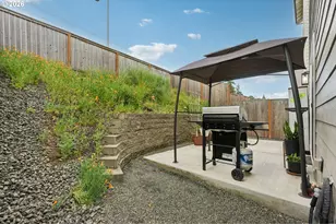 215 W Barbaras Wy, Newberg, OR 97132 - Photo 38
