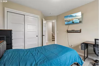 215 W Barbaras Way, Newberg, OR 97132 - Photo 28