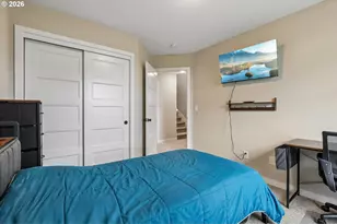 215 W Barbaras Wy, Newberg, OR 97132 - Photo 28