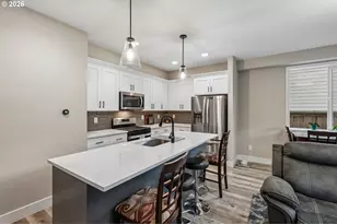 215 W Barbaras Wy, Newberg, OR 97132 - Photo 14