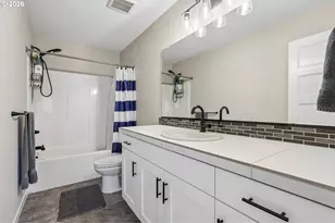 215 W Barbaras Wy, Newberg, OR 97132 - Photo 30