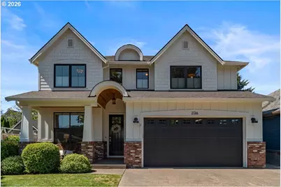 2136 5th Ave, West Linn, OR 97068 - Photo 1