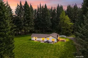 40908 NE Miller Rd, Washougal, WA 98671 - Photo 2