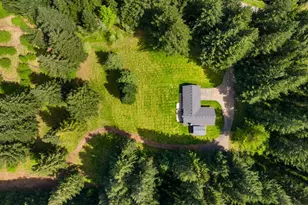 40908 NE Miller Rd, Washougal, WA 98671 - Photo 36