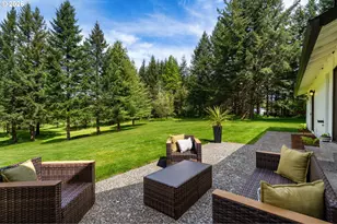 40908 NE Miller Rd, Washougal, WA 98671 - Photo 28