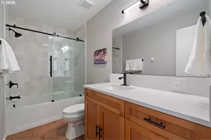 40908 NE Miller Rd, Washougal, WA 98671 - Photo 22